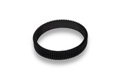 Kameran & objektiivien lisävarusteet - Tilta Seamless Focus Ring - 66mm to 68mm Lens - TA-FGR-6668