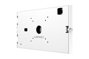 Näytön kiinnitys - Compulocks Galaxy Tab A9+ Apex Enclosure Wall Mount - 11GAPX9W