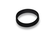 Kameran & objektiivien lisävarusteet - Tilta Seamless Focus Ring - 62.5mm to 64.5mm Lens - TA-FGR-6264