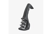 Keittiövälineet - GEFU Veitsen teroitin COLT - G13930