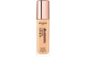 Meikit - Bourjois Always fabulous 24hrs foundation SPF20  - No. 110 Light Vanilla - 3614228413411