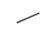 Muut  - Tilta 15x300mm Rod - Black - R15-300-B