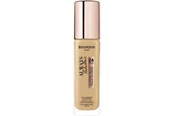 Meikit - Bourjois Always fabulous 24hrs foundation SPF20  - No. 400 Rose Beige - 3614228413473