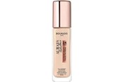 Meikit - Bourjois Always fabulous 24hrs foundation SPF20  - No. 105 Natural Ivory - 3616302732722