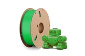 Filamentti/hartsi - 3D-tulostin - ANYCUBIC PLA High Speed 1.75mm 1Kg Green - HHSGR-102