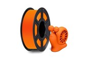 Filamentti/hartsi - 3D-tulostin - ANYCUBIC PLA+ 1.75 mm 1 KG Orange - HPLPOR-101