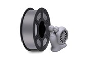Filamentti/hartsi - 3D-tulostin - ANYCUBIC PLA+ 1.75 mm 1 KG Grey - HPLPGY-101