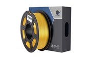 Filamentti/hartsi - 3D-tulostin - ANYCUBIC PLA Silk 1.75 mm 1 KG Light Gold - HSCLG-102