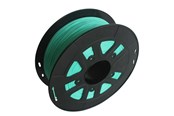 Filamentti/hartsi - 3D-tulostin - CCTree ABS 1.75 mm 1 kg Teal - ACABT19