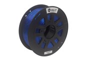 Filamentti/hartsi - 3D-tulostin - CCTree PETG 1.75 mm 1 kg Blue - ACPGTB19
