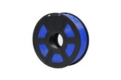 Filamentti/hartsi - 3D-tulostin - CCTree PLA 1.75 mm 1 kg Blue - ACPLBC20
