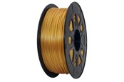 Filamentti/hartsi - 3D-tulostin - CCTree PLA 1.75 mm 1 kg Gold - ACPLGOLD20