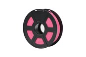 Filamentti/hartsi - 3D-tulostin - CCTree PLA 1.75 mm 1 kg Pink - ACPLP20