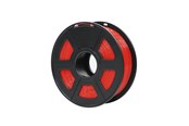 Filamentti/hartsi - 3D-tulostin - CCTree PLA 1.75 mm 1 kg Red - ACPLR20
