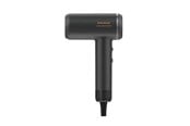 Hiustenkuivaaja - Taurus Hiustenkuivaaja Hair Dryer Digital Force 2000 Ionic - 2000 W - EST9003920L