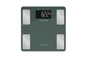 Henkilövaa'at - Taurus Kylpyhuonevaaka Inception Perfect Bathroom Scale - 990557000