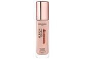 Meikit - Bourjois Always fabulous 24hrs foundation SPF20 - No. 300 Rose Sand - 3616302732777