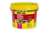 Kalat - JBL Aqua JBL - PRONovo TAB M 5.5 L/ 2.9 kg. - 4014162311764