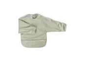 Vauvatarvikkeet - Filibabba FI-03341 baby bib - FI-03341
