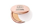 Meikit - Bourjois Always Fabulous Powder SPF20 - No. 310 Beige - 3616305133090