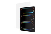Puhelintarvikkeet - Näytönsuojat - Belkin ScreenForce - screen protector for tablet - OVI005HQ
