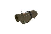 Koirat - Hunter - Dogcoat Nordby Pug & Fr Bulldog 32 olive - (203504) - 203504