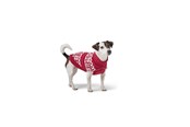 Koirat - Hunter - Dogcoat Birka 30 red - (203469) - 203469