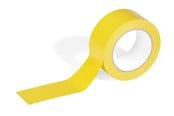 Teipit ja Liimat - DURABLE Merkintäteippi DURALINE® BASIC 50/016 - 104404