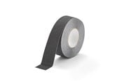 Antennit - DURABLE Liukuesteteippi Duraline Grip 50 mm - 108201