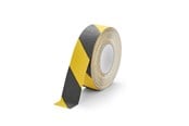 Teipit ja Liimat - DURABLE Liukuesteteippi Duraline Grip color 50 mm - 1083130