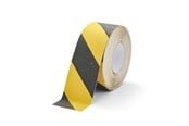 Teipit ja Liimat - DURABLE Liukuesteteippi Duraline Grip color 75 mm - 1085130