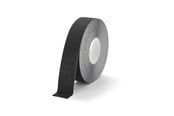 Teipit ja Liimat - DURABLE Liukuesteteippi Duraline Grip+ 50 mm - 109601