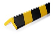 Turvallisuus - DURABLE Kulmasuoja C35 - 1102130