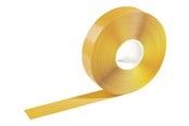 Teipit ja Liimat - DURABLE Merkintäteippi DURALINE® STRONG 50/12 pysyvä - 172504