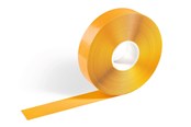 Teipit ja Liimat - DURABLE Lattianmerkintäteippi DURALINE®50/12 - 172504