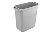 Kirjoituspöytätarvikkeet - DURABLE Jäteastia DURABIN® ECO 60 - 1800503050
