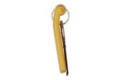 Arkistointi & Säilytys - DURABLE KEY CLIP - 195700