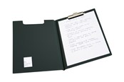 Arkistointi & Säilytys - DURABLE Kirjoitusalusta A4 kaksinkertainen - 235701