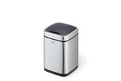 Valaisimet - DURABLE Roskakori sensorilla NO TOUCH 6L - 342023