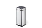 Kirjoituspöytätarvikkeet - DURABLE Roskakori sensorilla NO TOUCH 35L - 342323