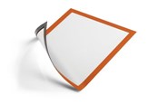 Konferenssi & Esitys - DURABLE DURAFRAME® MAGNETIC A4 - 486909