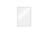 Konferenssi & Esitys - DURABLE DURAFRAME® A4 suurpakkaus - 488202