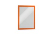 Konferenssi & Esitys - DURABLE DURAFRAME® A4 suurpakkaus - 488209