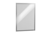 Konferenssi & Esitys - DURABLE DURAFRAME® A3 suurpakkaus - 488323