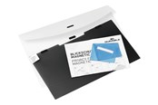 Järjestelmän lisävarusteet - DURABLE Näytön tietoturvasuoja MAGNETIC 14,0” 16:9 - 514457