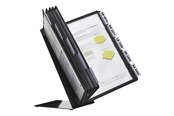 Konferenssi & Esitys - DURABLE Selailuteline VARIO® TABLE 10 - 557001