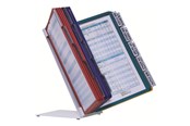 Konferenssi & Esitys - DURABLE VARIO® TABLE 20 - 569900