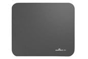 Lisävarusteet hiirelle ja näppäimistölle - DURABLE Hiirimatto - 570158