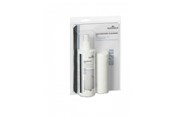 Kirjoituspöytätarvikkeet - DURABLE WHITEBOARD CLEANING KIT - 583300