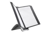 Konferenssi & Esitys - DURABLE SHERPA® STYLE TABLE 10 - 585501